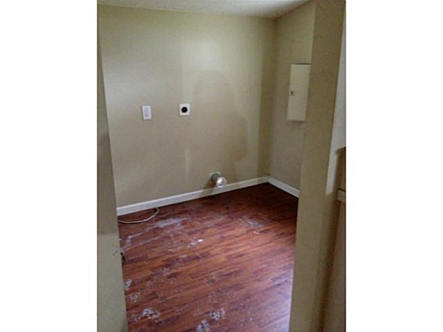 13564 Pinewood Trail Road Northeast, Unit RD Newark, OH 43055 - Photo 15 of 21