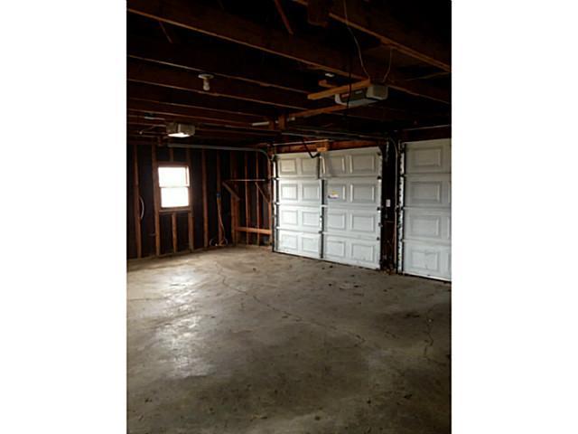 13564 Pinewood Trail Road Northeast, Unit RD Newark, OH 43055 - Photo 18 of 21