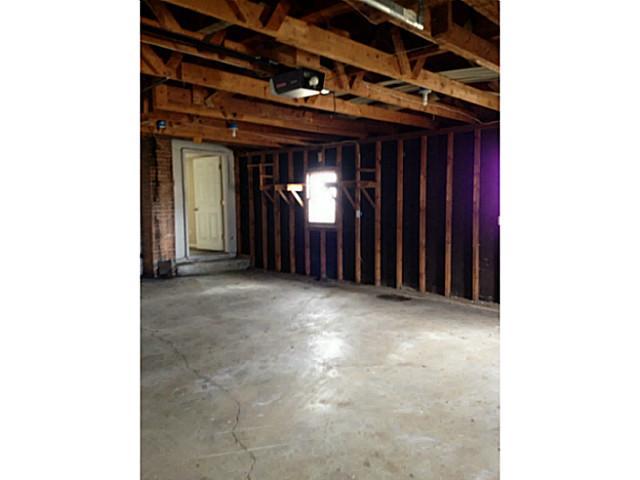 13564 Pinewood Trail Road Northeast, Unit RD Newark, OH 43055 - Photo 19 of 21