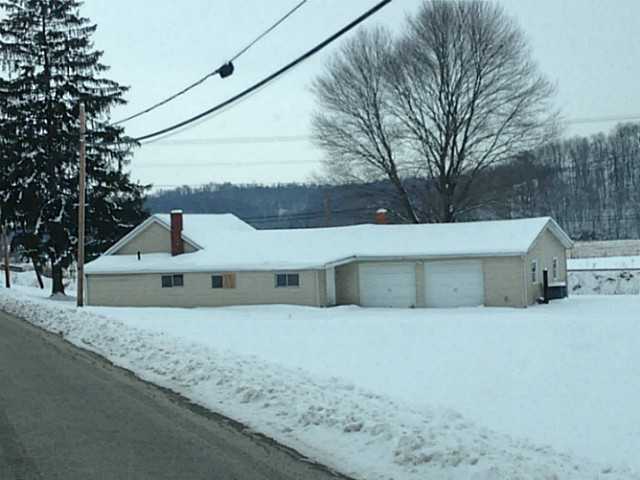 13564 Pinewood Trail Road Northeast, Unit RD Newark, OH 43055 - Photo 20 of 21