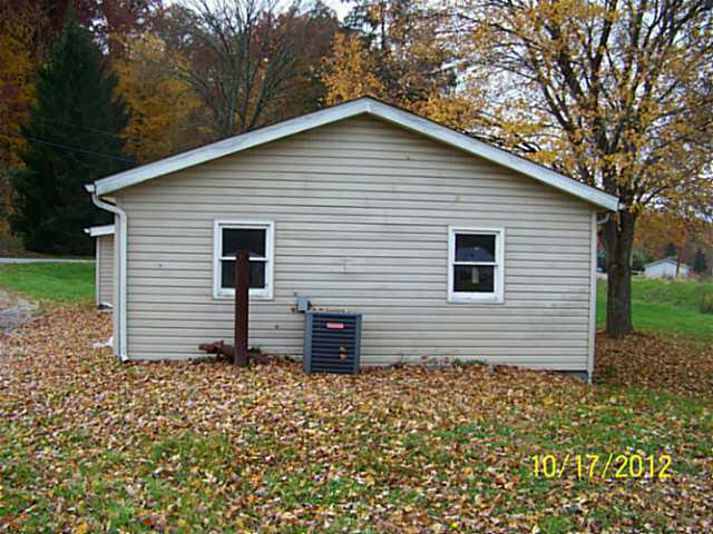 13564 Pinewood Trail Road Northeast, Unit RD Newark, OH 43055 - Photo 2 of 21