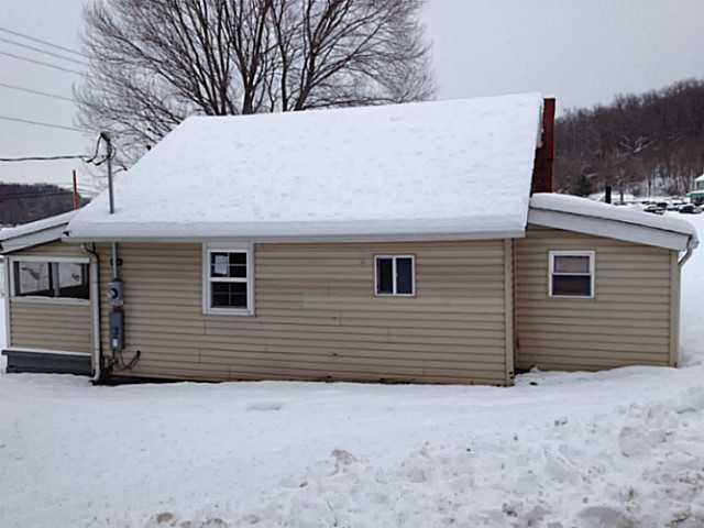 13564 Pinewood Trail Road Northeast, Unit RD Newark, OH 43055 - Photo 21 of 21