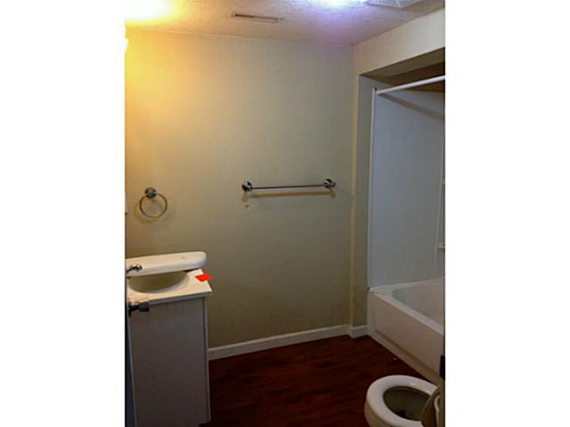 13564 Pinewood Trail Road Northeast, Unit RD Newark, OH 43055 - Photo 3 of 21