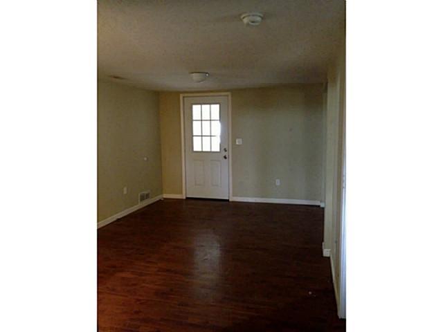 13564 Pinewood Trail Road Northeast, Unit RD Newark, OH 43055 - Photo 4 of 21