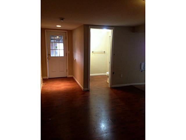 13564 Pinewood Trail Road Northeast, Unit RD Newark, OH 43055 - Photo 5 of 21