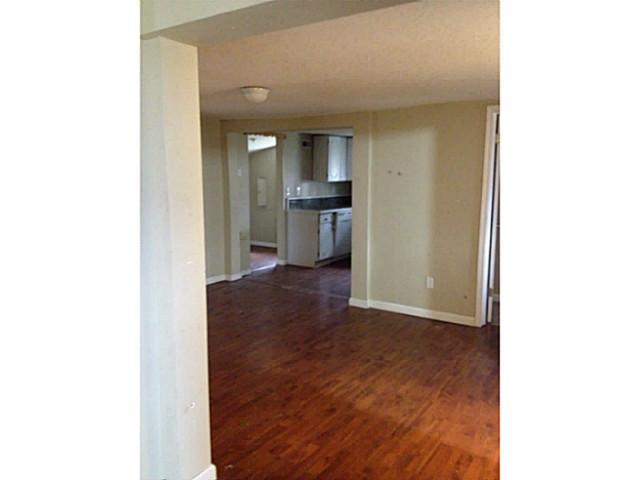 13564 Pinewood Trail Road Northeast, Unit RD Newark, OH 43055 - Photo 6 of 21