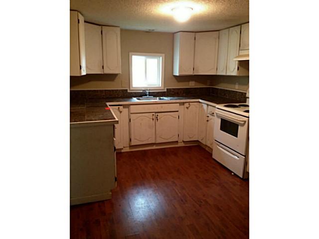 13564 Pinewood Trail Road Northeast, Unit RD Newark, OH 43055 - Photo 7 of 21