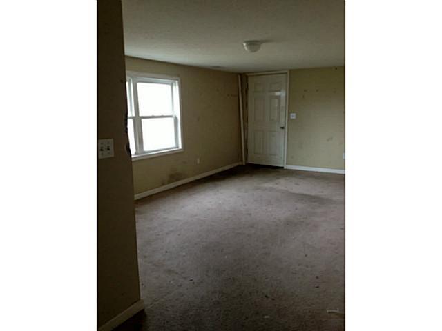 13564 Pinewood Trail Road Northeast, Unit RD Newark, OH 43055 - Photo 8 of 21