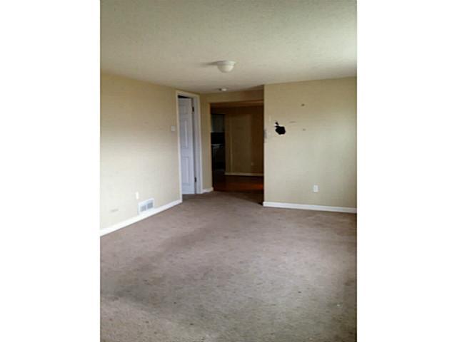 13564 Pinewood Trail Road Northeast, Unit RD Newark, OH 43055 - Photo 9 of 21