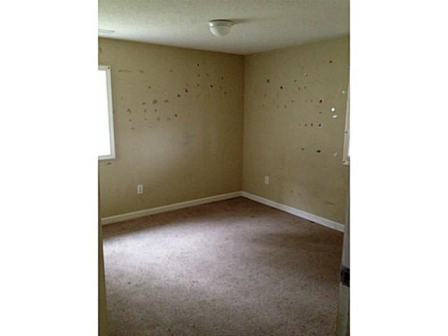 13564 Pinewood Trail Road Northeast, Unit RD Newark, OH 43055 - Photo 10 of 21