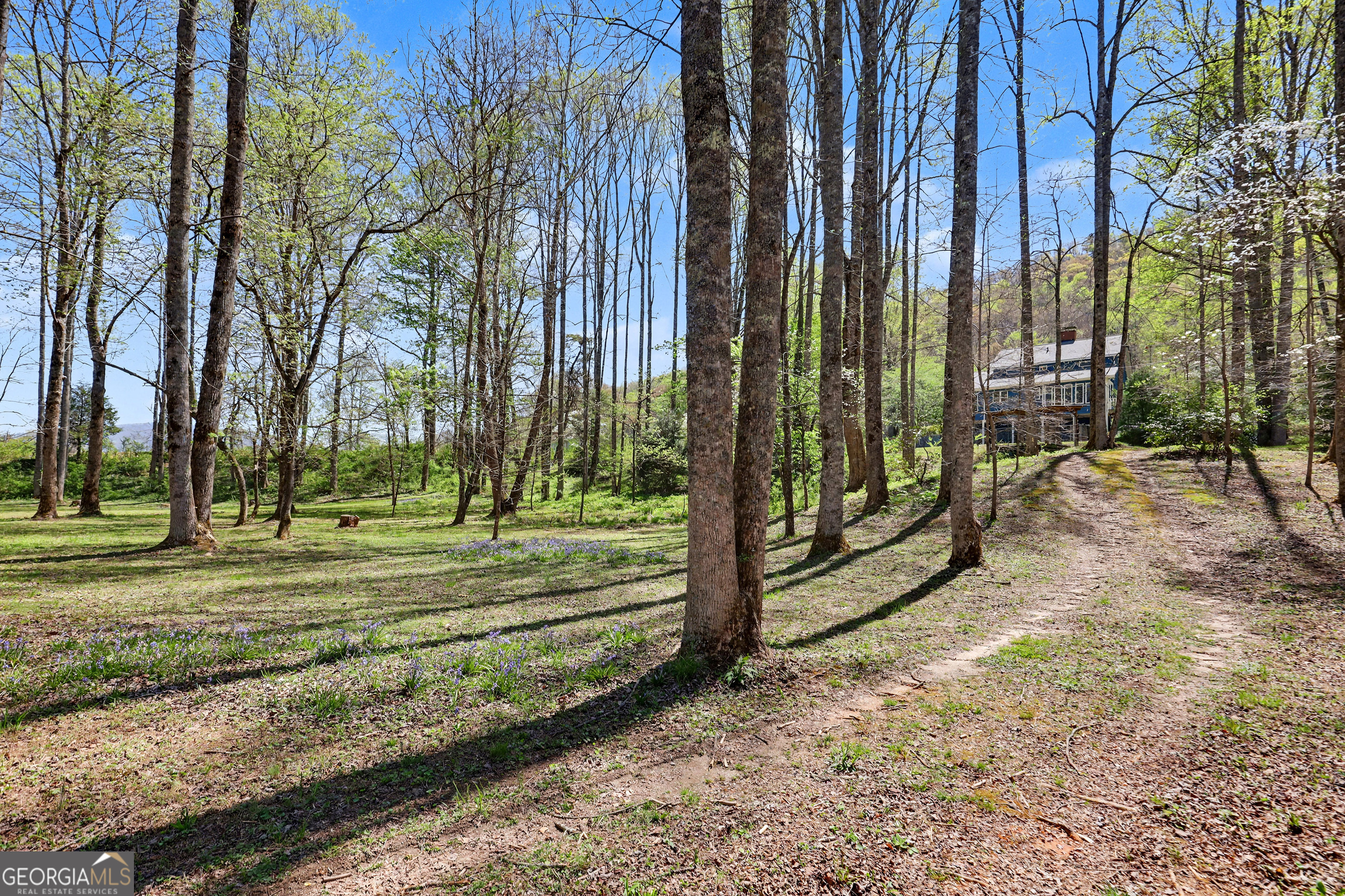 1067-o V Ov Justus Road Rabun Gap, GA 30568 - Photo 67 of 73 Gallery Image 67