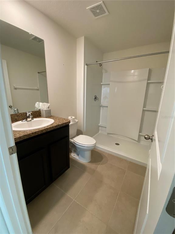 476 Olive Conch Street Ruskin, FL 33570 - Photo 11 of 31