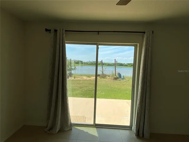 $350,000 | 476 Olive Conch Street, Ruskin, FL 33570