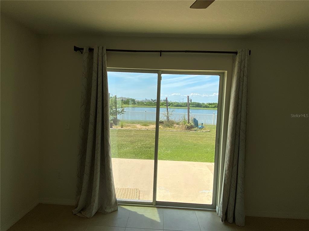 476 Olive Conch Street Ruskin, FL 33570 - Photo 12 of 31