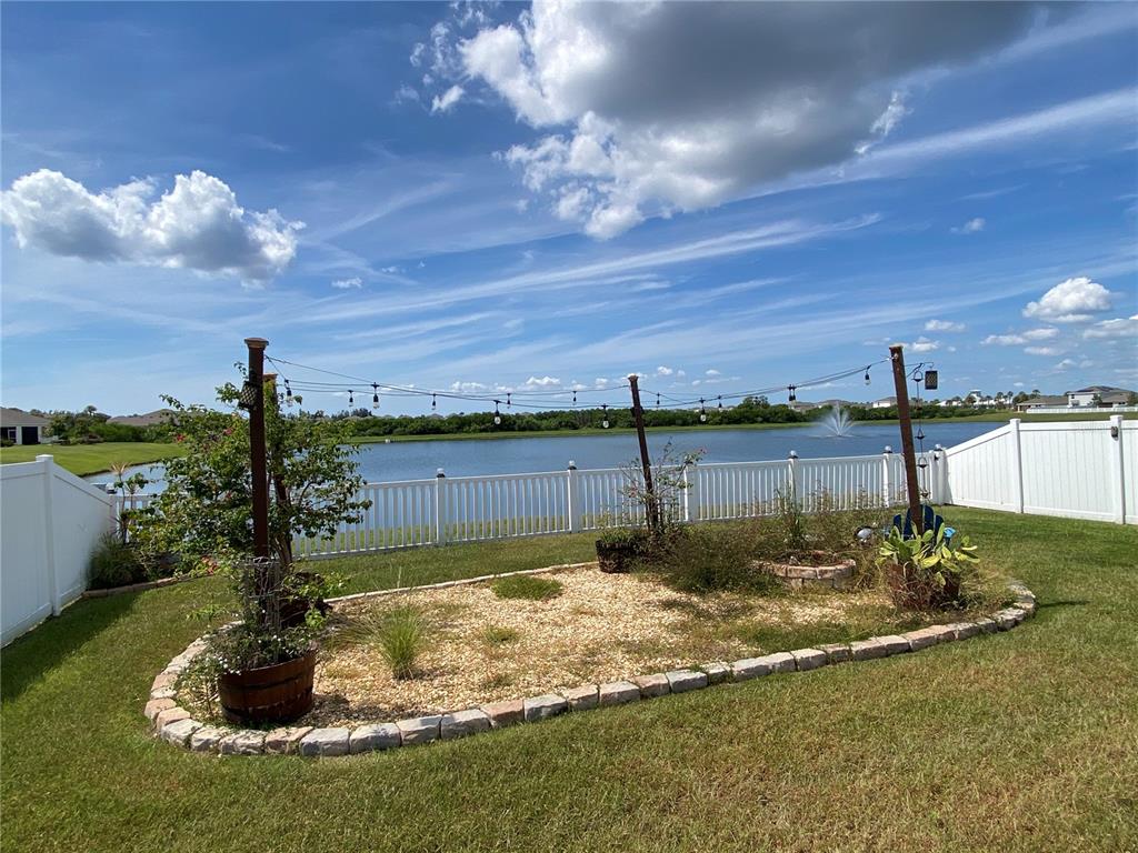 476 Olive Conch Street Ruskin, FL 33570 - Photo 14 of 31