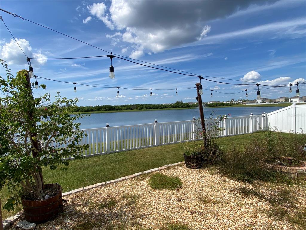 476 Olive Conch Street Ruskin, FL 33570 - Photo 15 of 31