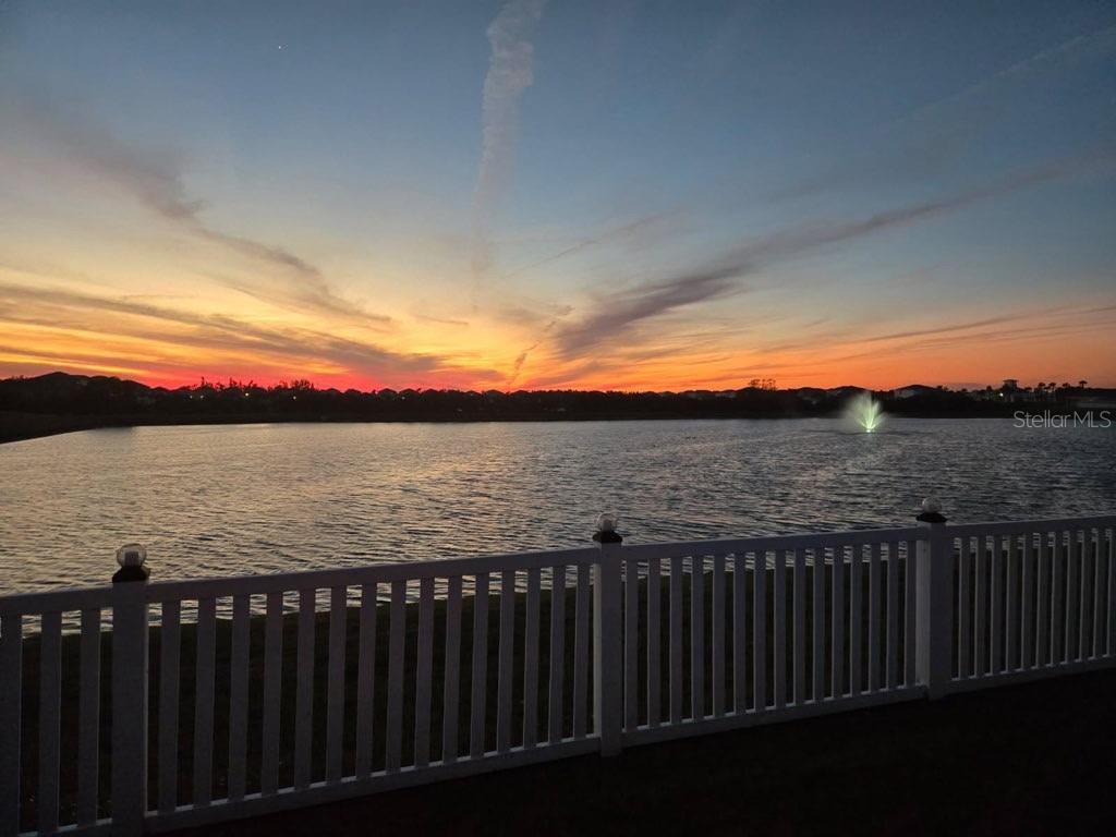 476 Olive Conch Street Ruskin, FL 33570 - Photo 18 of 31