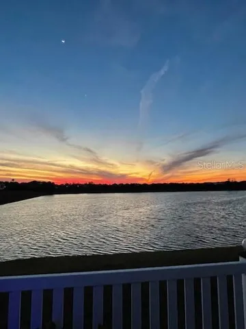 $350,000 | 476 Olive Conch Street, Ruskin, FL 33570