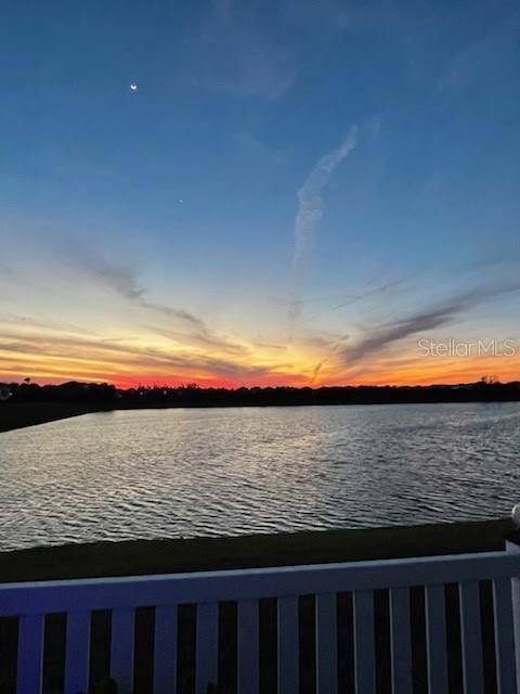 476 Olive Conch Street Ruskin, FL 33570 - Photo 19 of 31