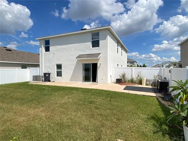 $350,000 | 476 Olive Conch Street, Ruskin, FL 33570