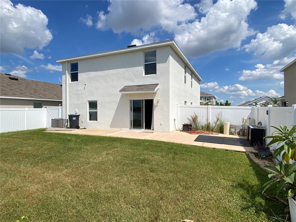 476 Olive Conch Street Ruskin, FL 33570 - Photo 20 of 31