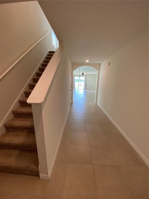 476 Olive Conch Street Ruskin, FL 33570 - Photo 2 of 31