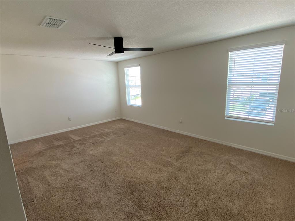 476 Olive Conch Street Ruskin, FL 33570 - Photo 22 of 31