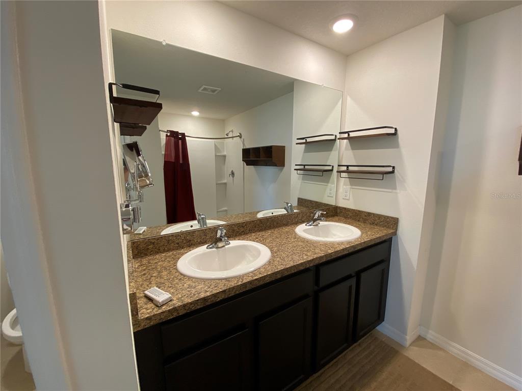 476 Olive Conch Street Ruskin, FL 33570 - Photo 25 of 31