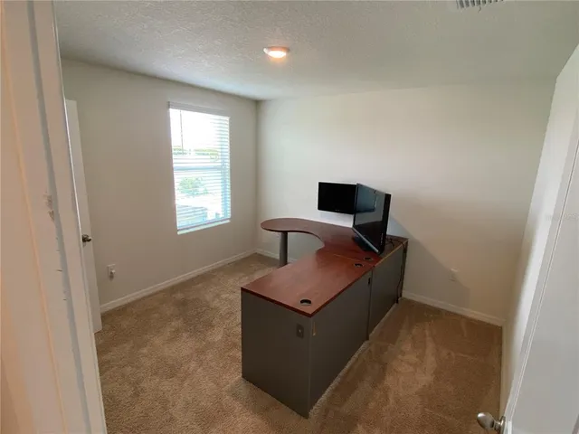 $350,000 | 476 Olive Conch Street, Ruskin, FL 33570