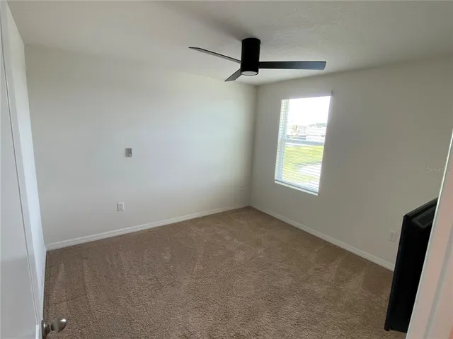 $350,000 | 476 Olive Conch Street, Ruskin, FL 33570