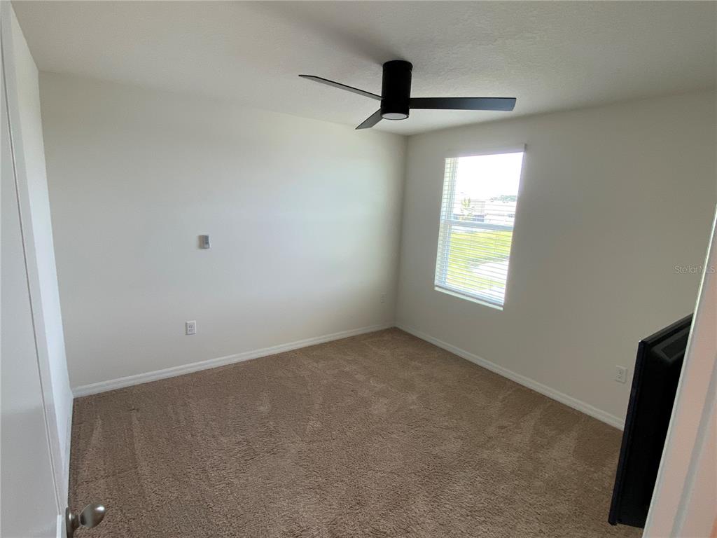 476 Olive Conch Street Ruskin, FL 33570 - Photo 28 of 31