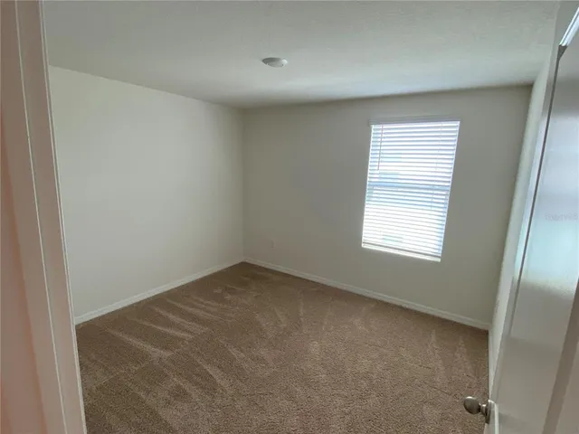 $350,000 | 476 Olive Conch Street, Ruskin, FL 33570