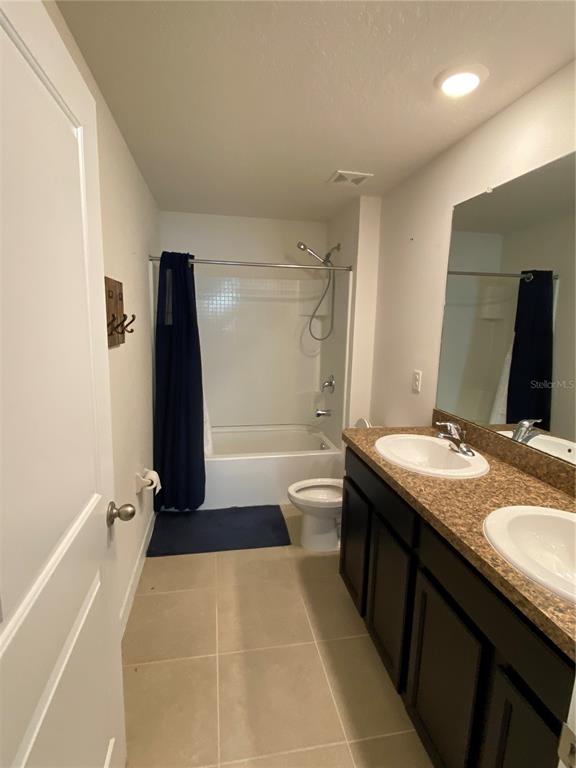 476 Olive Conch Street Ruskin, FL 33570 - Photo 30 of 31