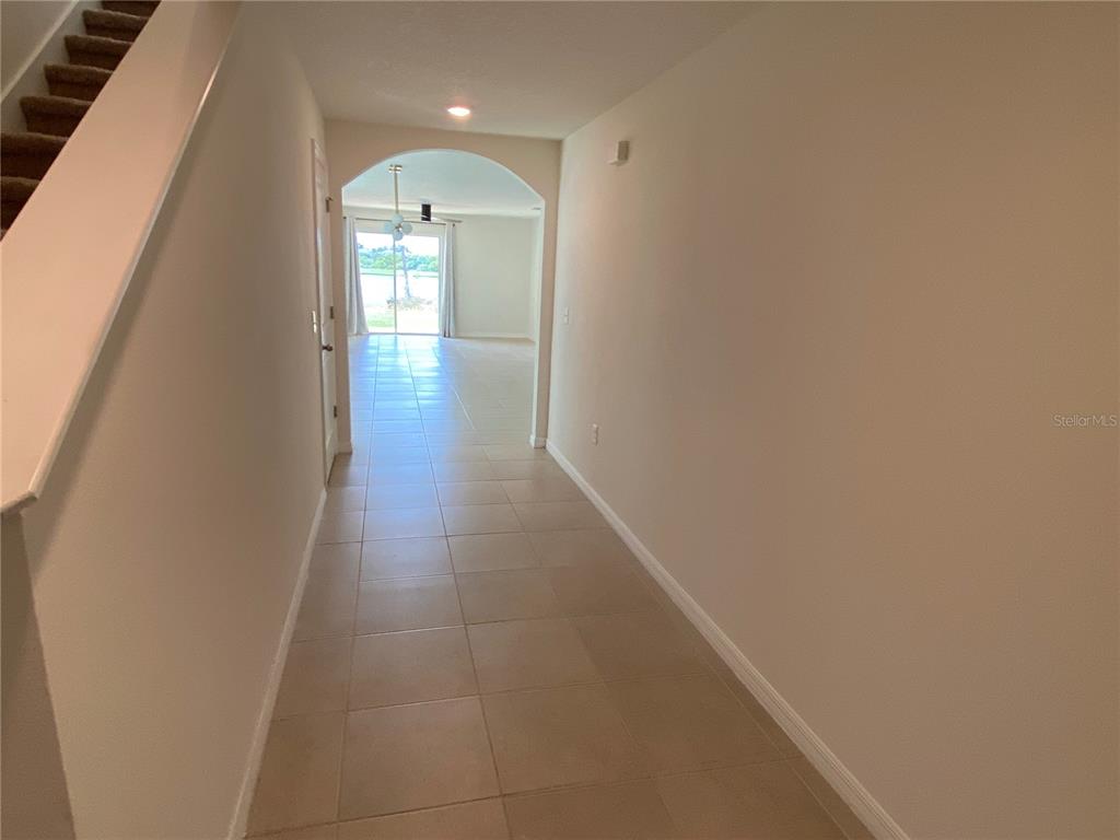 476 Olive Conch Street Ruskin, FL 33570 - Photo 3 of 31