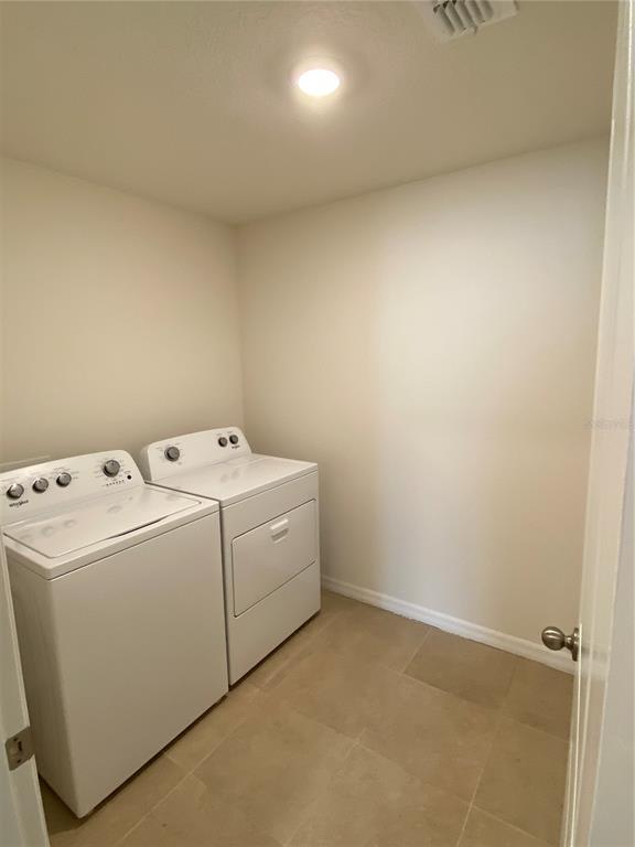 476 Olive Conch Street Ruskin, FL 33570 - Photo 31 of 31