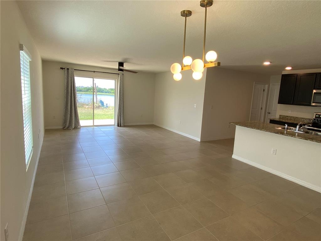 476 Olive Conch Street Ruskin, FL 33570 - Photo 4 of 31