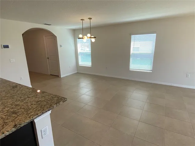 $350,000 | 476 Olive Conch Street, Ruskin, FL 33570