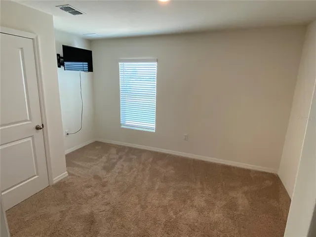 $350,000 | 476 Olive Conch Street, Ruskin, FL 33570