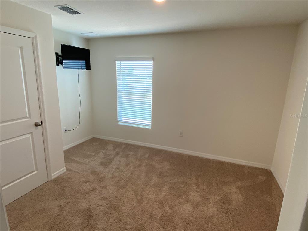 476 Olive Conch Street Ruskin, FL 33570 - Photo 10 of 31