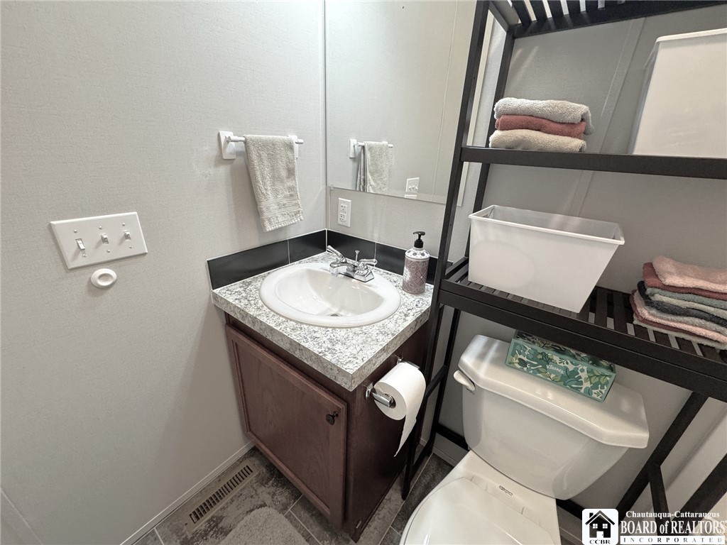 12593 Allegany Road Hanover, NY 14136 - Photo 24 of 26