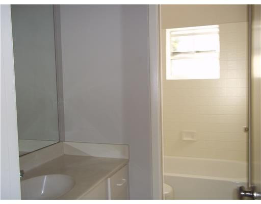 536 Bridgeton Road Weston, FL 33326 - Photo 8 of 10 Other