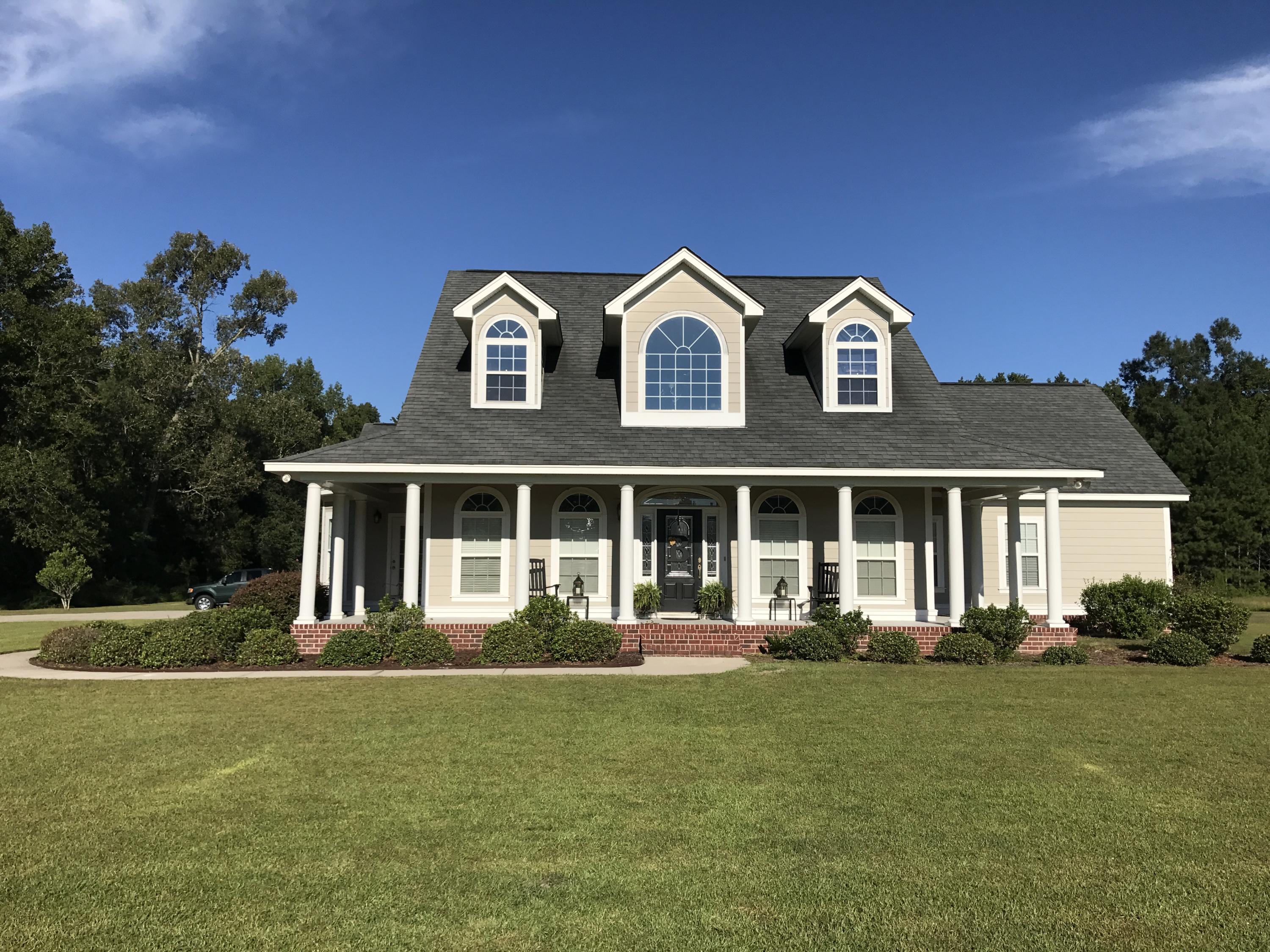 312 Temple Road Ridgeville, SC 29472 - Photo 1 of 48 IMG_1924