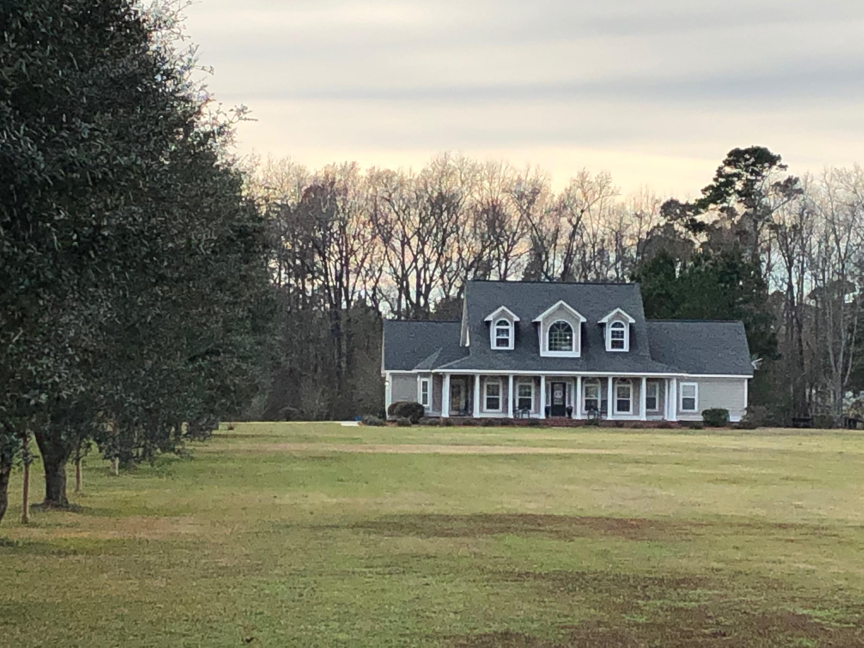 312 Temple Road Ridgeville, SC 29472 - Photo 2 of 48 IMG_0778