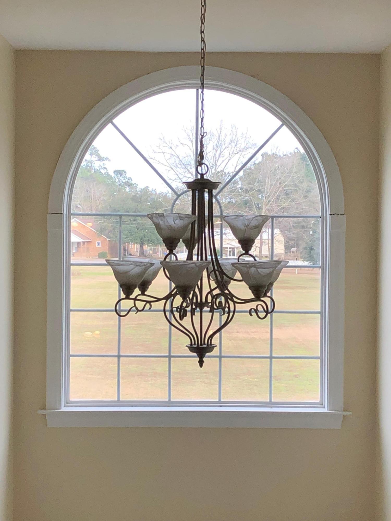 312 Temple Road Ridgeville, SC 29472 - Photo 13 of 48 IMG_0730