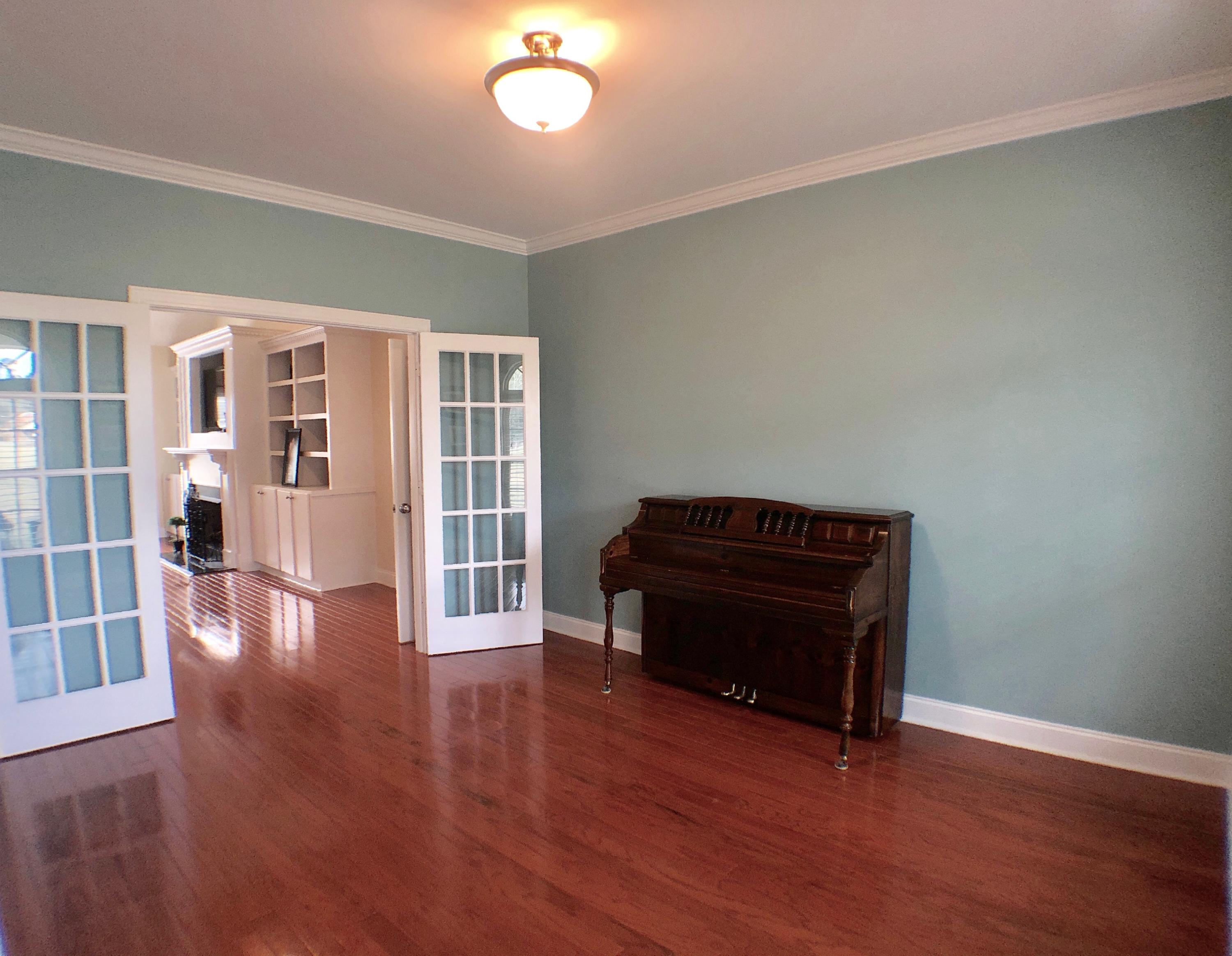 312 Temple Road Ridgeville, SC 29472 - Photo 14 of 48 IMG_0670