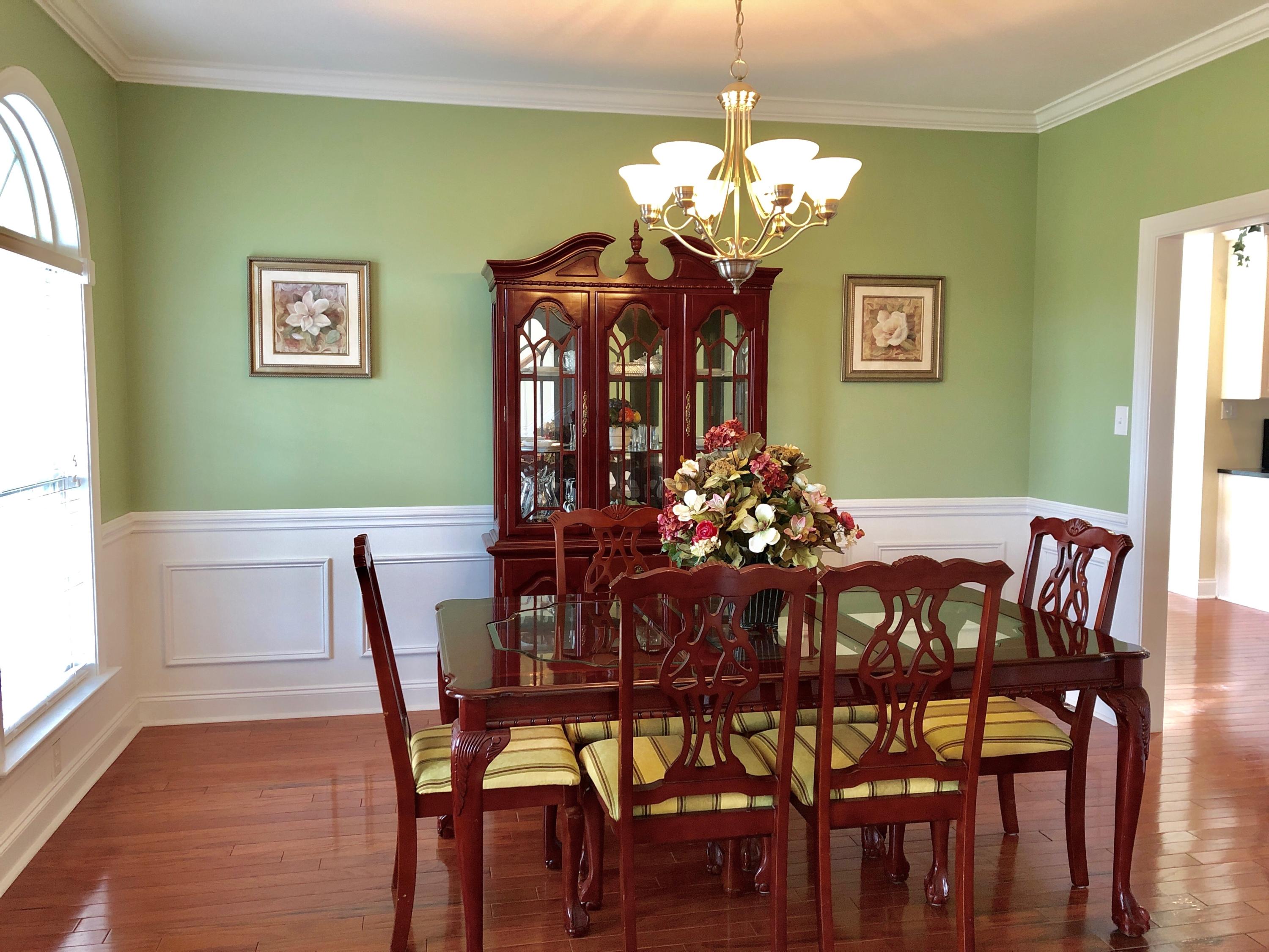 312 Temple Road Ridgeville, SC 29472 - Photo 15 of 48 IMG_0668