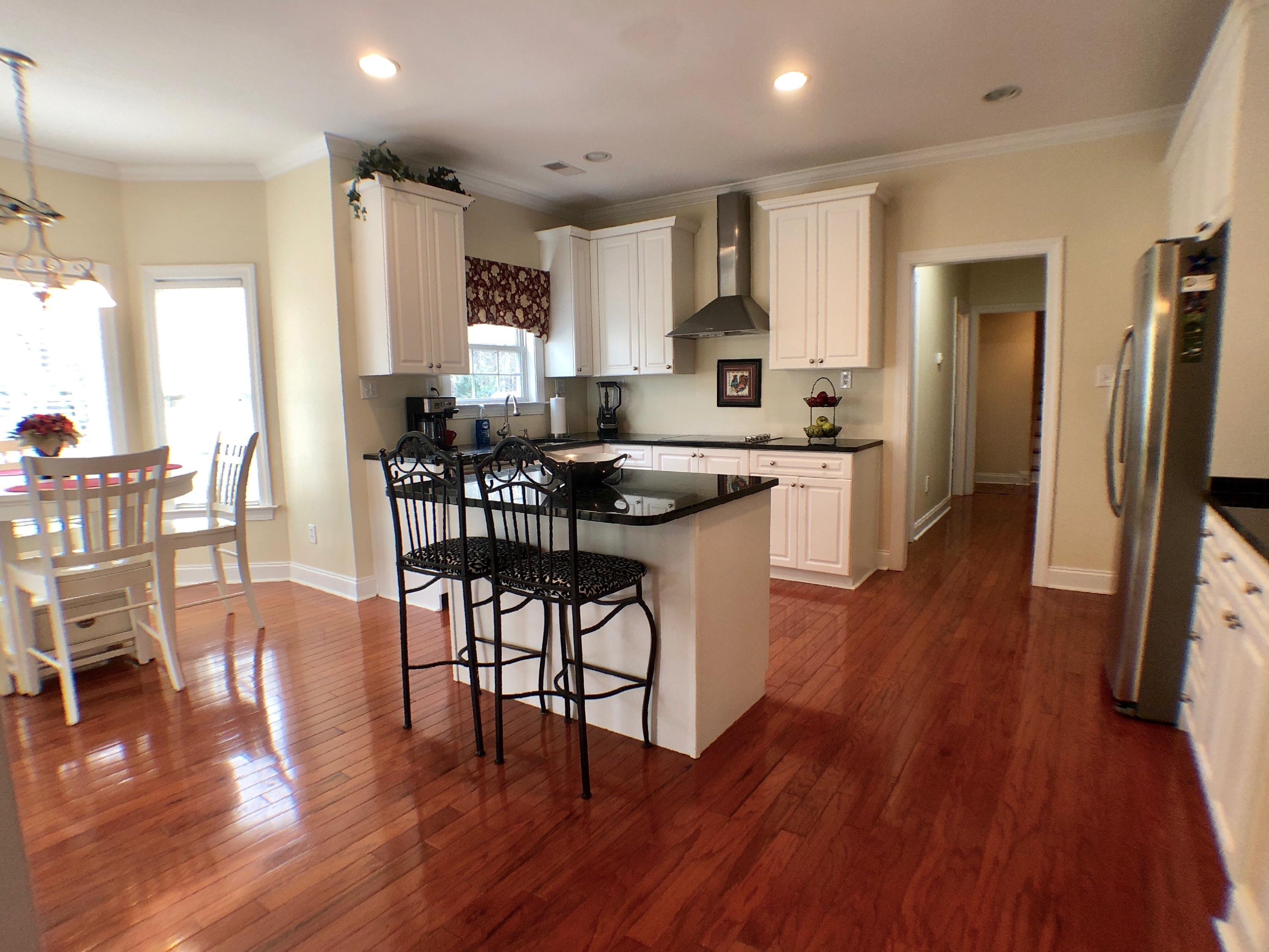 312 Temple Road Ridgeville, SC 29472 - Photo 16 of 48 IMG_0691