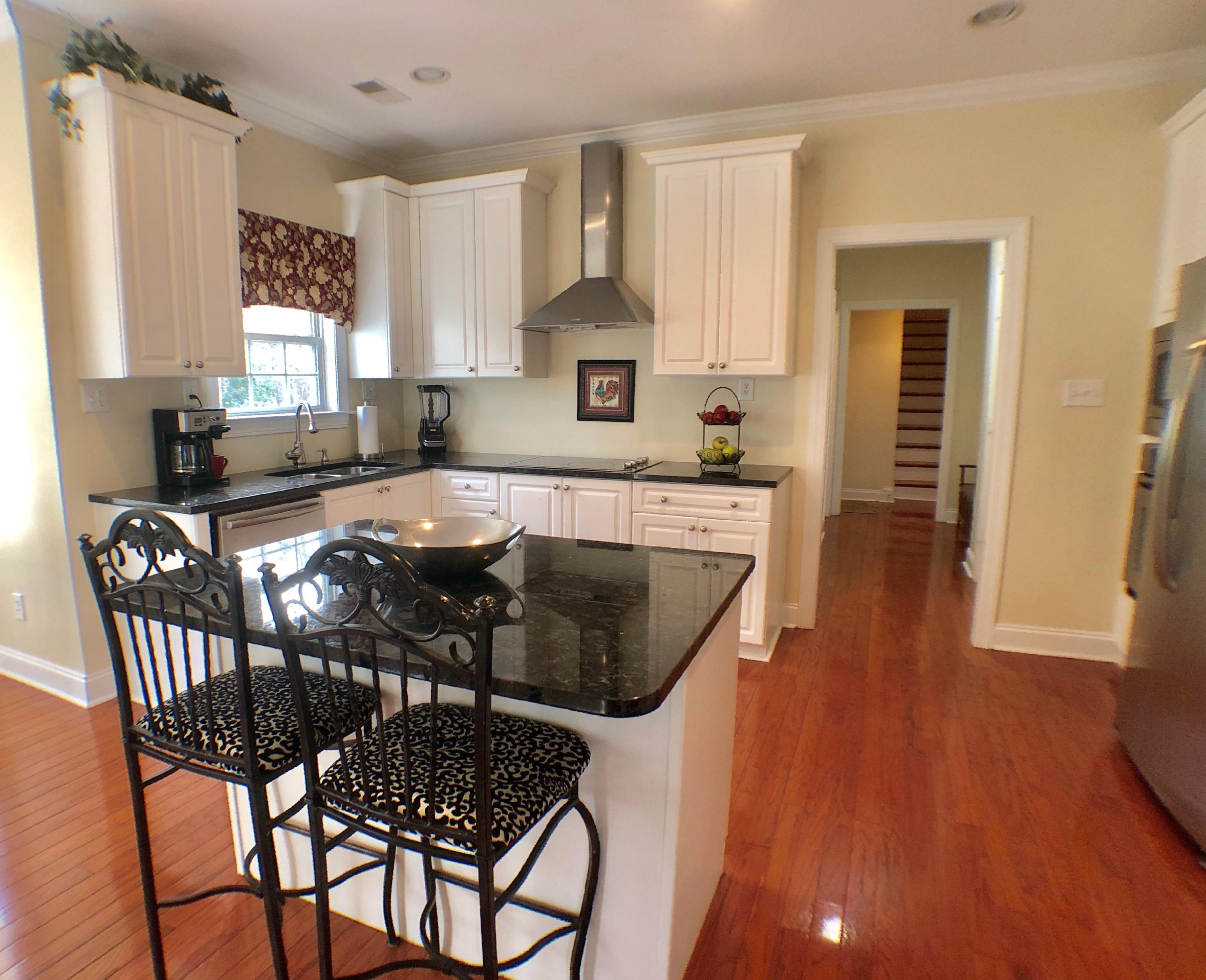 312 Temple Road Ridgeville, SC 29472 - Photo 17 of 48 IMG_0699
