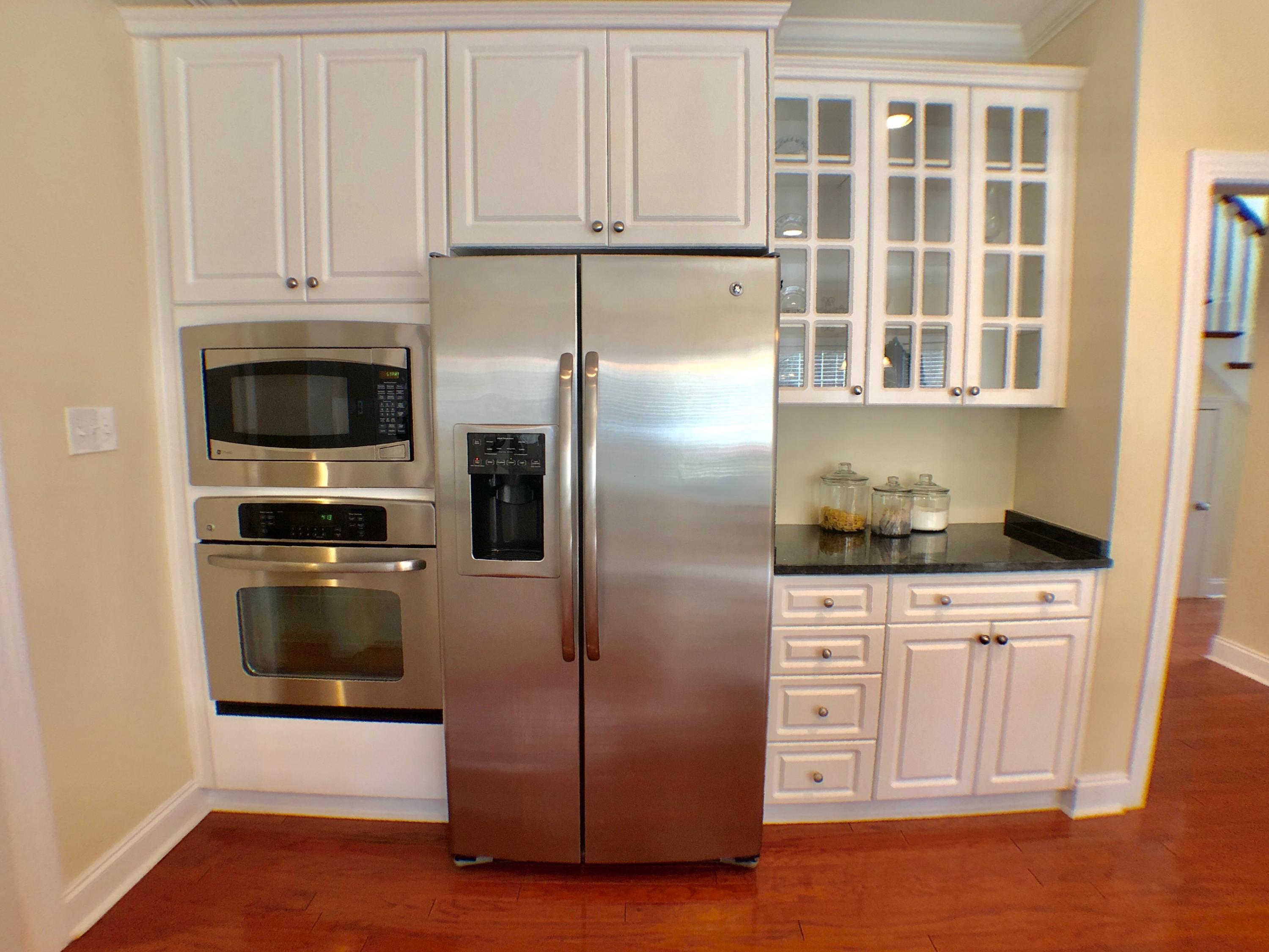 312 Temple Road Ridgeville, SC 29472 - Photo 19 of 48 IMG_0705
