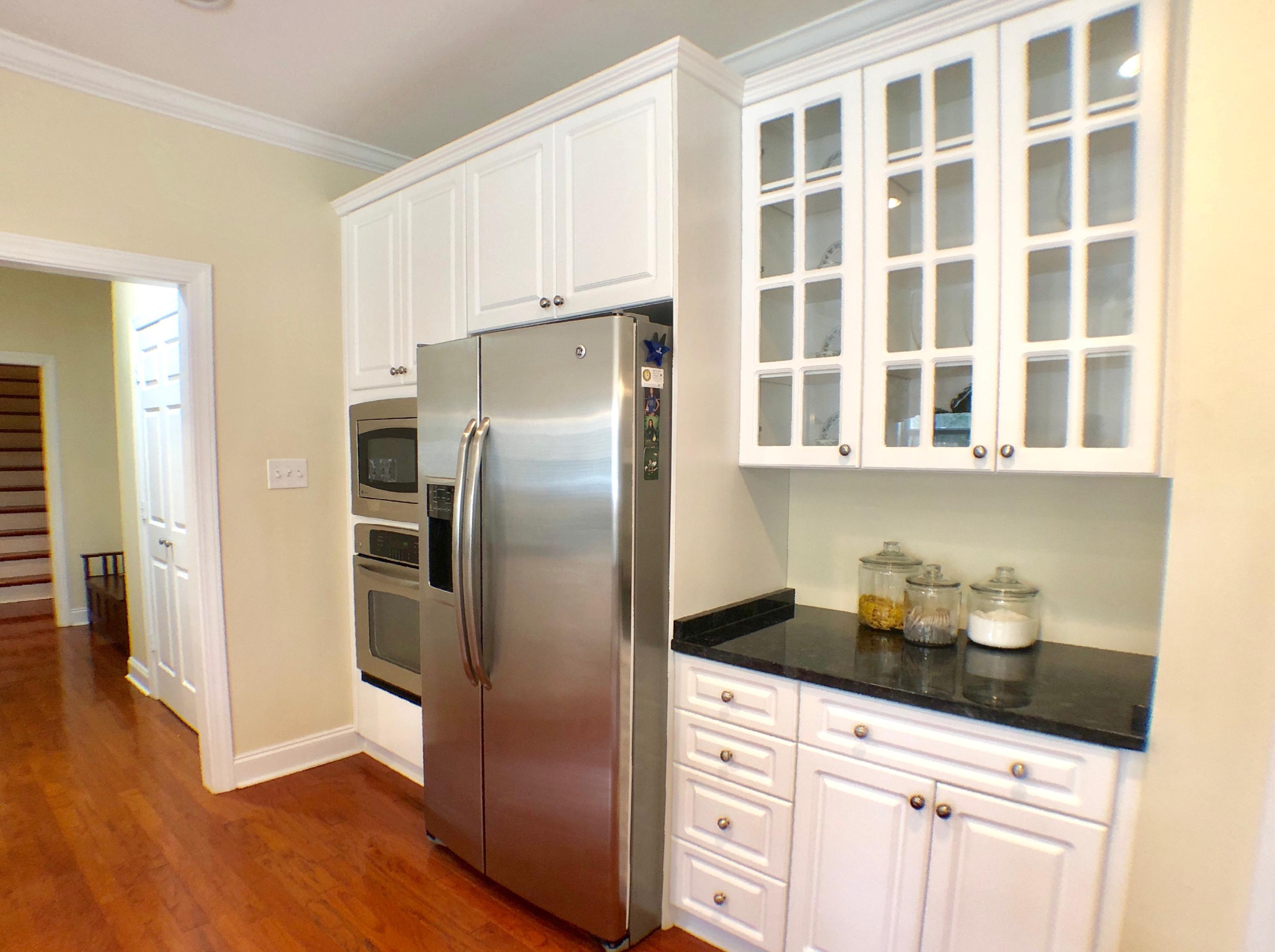 312 Temple Road Ridgeville, SC 29472 - Photo 20 of 48 IMG_0698
